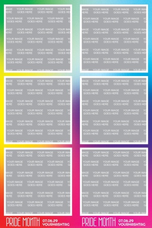 265_2x6-02