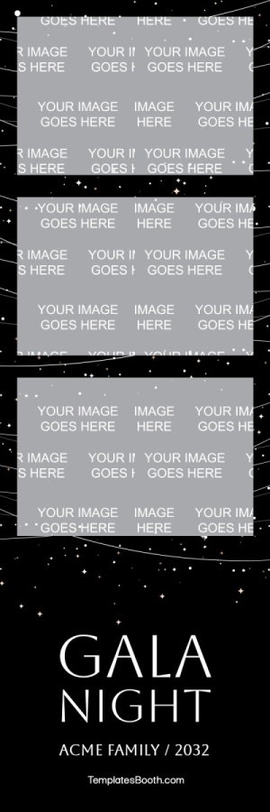 688_2x6-03-single