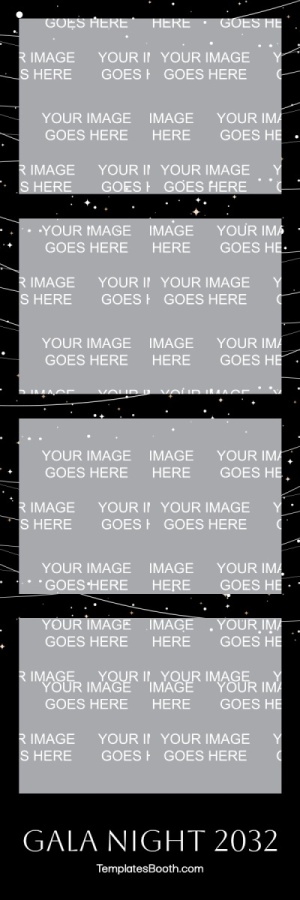 688_2x6-04-single