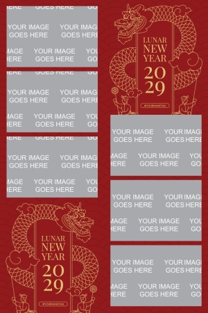 368_4x6-03-half-n-half