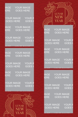 368_4x6-04-half-n-half