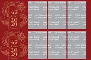 368_6x2-01-horizontal-strip