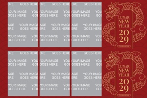 368_6x2-02-horizontal-strip