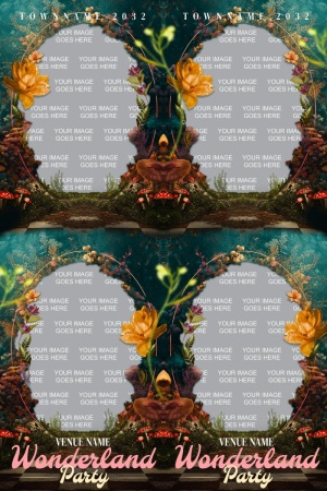 654_2x6-double-strip-01