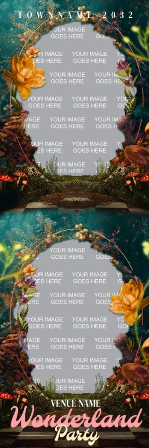 654_2x6-single-strip-01