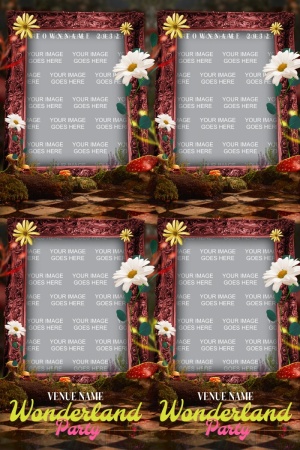 655_2x6-double-strip-01