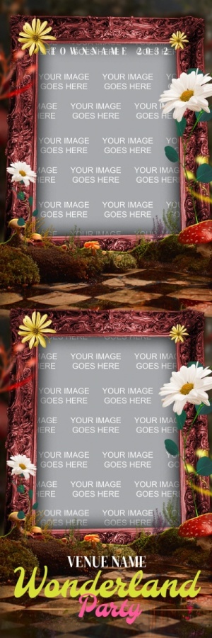 655_2x6-single-strip-01