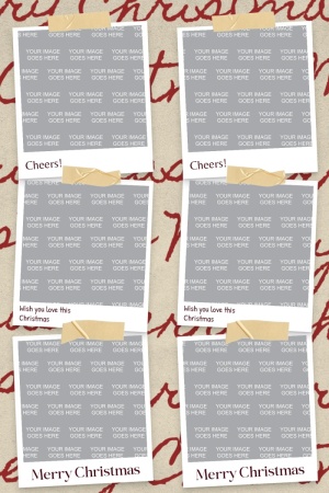 588_2x6-double-strip-01