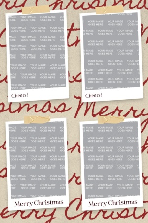 588_2x6-double-strip-02