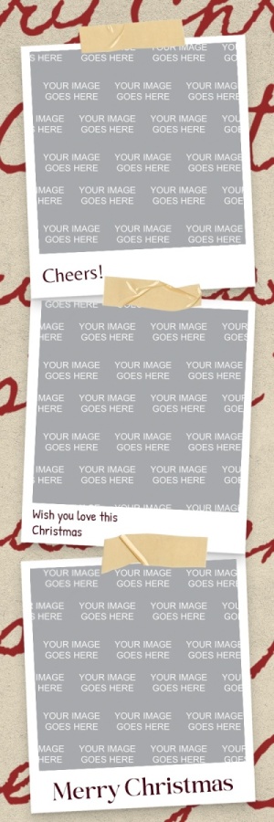 588_2x6-single-strip-01