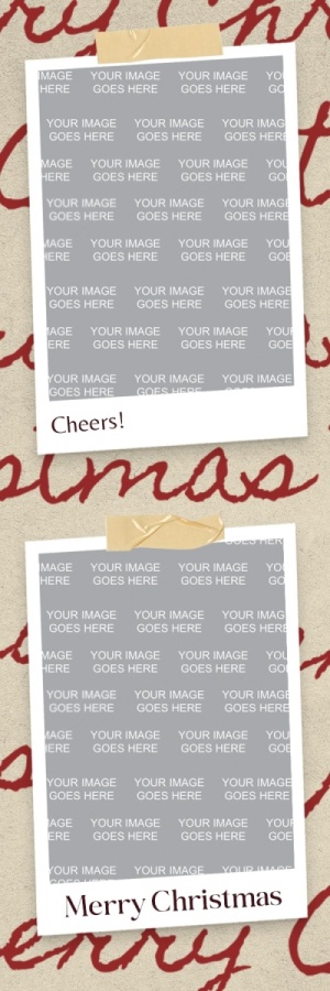 588_2x6-single-strip-02